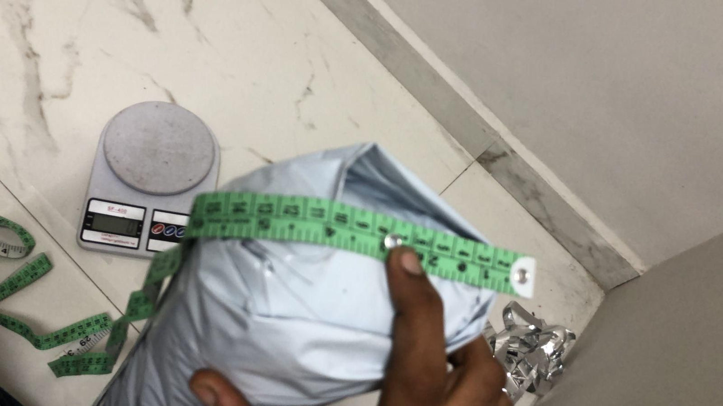 High Pressure Toilet Unblock